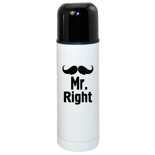  CoolPodarok Mr right   1680