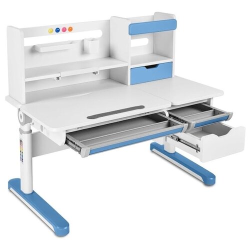 ����� Sentire Blue 39990�
