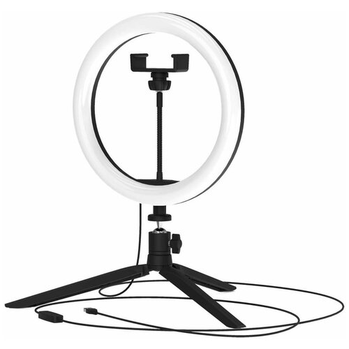    Gauss Ring Light RL002 2190