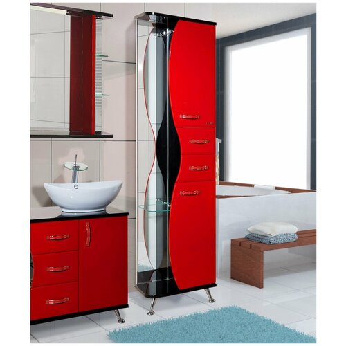 ����-����� Bellezza ��� 50 ������� � ������ R 19050�