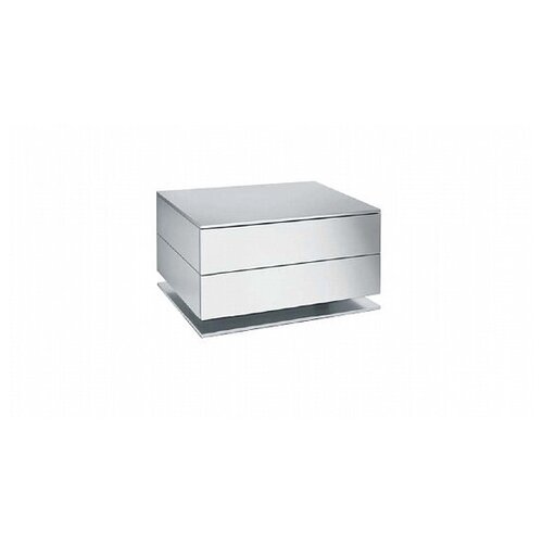 LOEWE Cube R Reference      44900