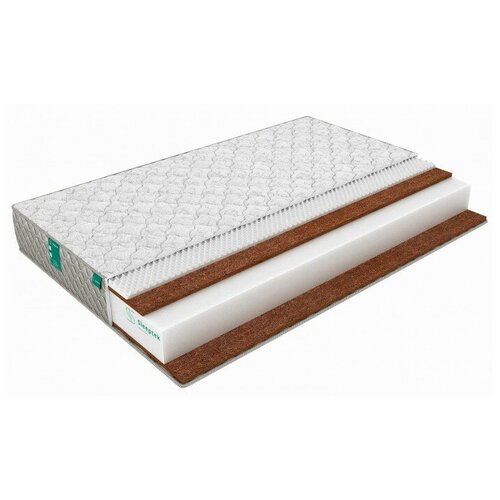  Sleeptek Roll Massage DoubleStrong 18 180200,  22790