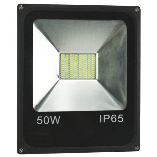    SMD-50W-IP65-220V -  :  3000-3500K,  2500  Clever-light