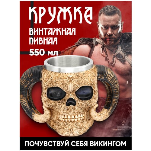 ���������� ������ ������ � 3D �������� 