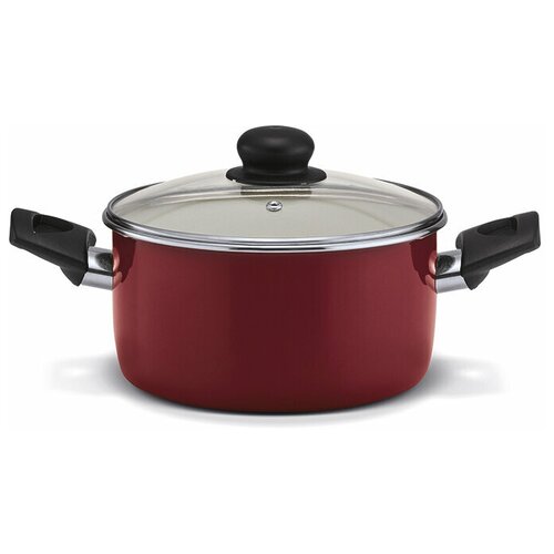 �������� BEKA BOHEME RED 5,2 � (24 ��), 14921244 8993�