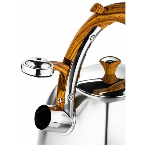 ������ 2,3� �� �������� �� 55161 Hoffmann 2500�