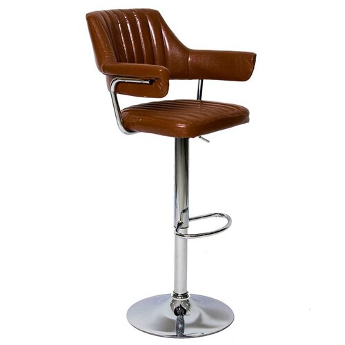 ������ ���� B-trade ������� ������ SHINY BROWN/CHROME 15280�