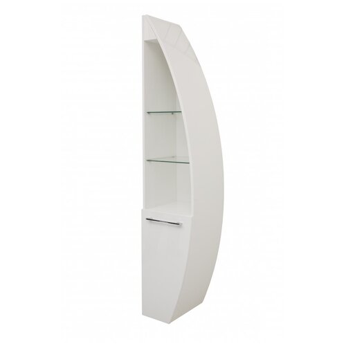 ���� ����� De Aqua �������� RS0 35 R 167385 ��������� ����� 39095�