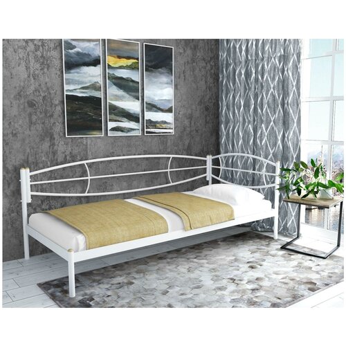 ���� Alitte Catherine, ������ 90 x 200 �� 16481�