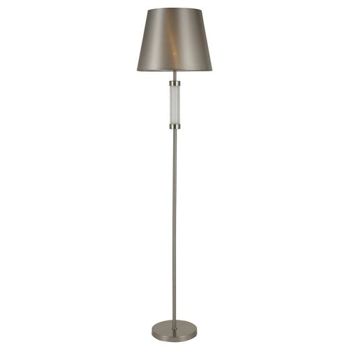���������� F-promo Velum 2906-1F 16518�