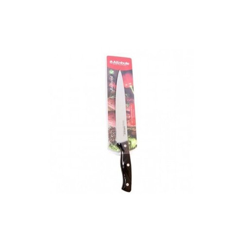 ��� ������������� 20�� Redwood Luxstahl 794�