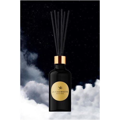 ������������� � ���������/�������� La Cachette Melange � M025 Invictus, 30 �� 499�