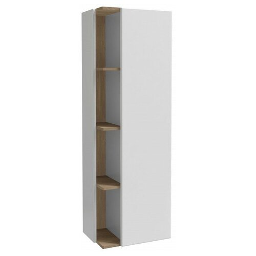 ��������� ������� Jacob Delafon EB1740DRU-G1C Terrace premium 50 ��, ����� 251845�