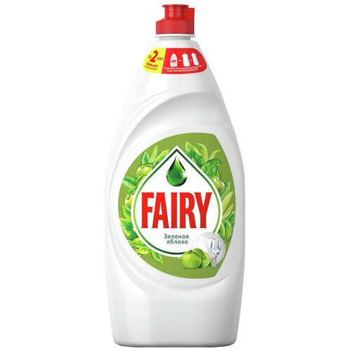 �������� ��� ����� ������ Fairy ������� ������, 800 �� 396�