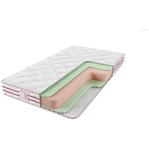 ������ Sontelle Roll Up 22 Reflex 90�185 13704�