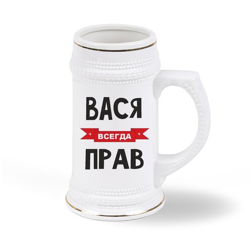 ������ ������ CoolPodarok ���� ������ ���� 1793�