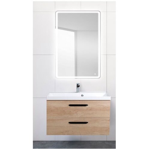    Belbagno Aurora 800 Rovere Nebrasca Nature 21240