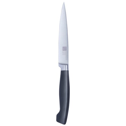 ��� ��� �������, 13 ��, Select 2490�