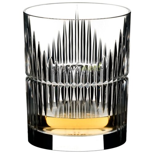 ����� ��� ����� Shadows 323 ��, Tumbler Collection 1490�