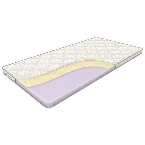 ������ ������ DreamLine Sleep Foam Roll 5 140x185 10497�