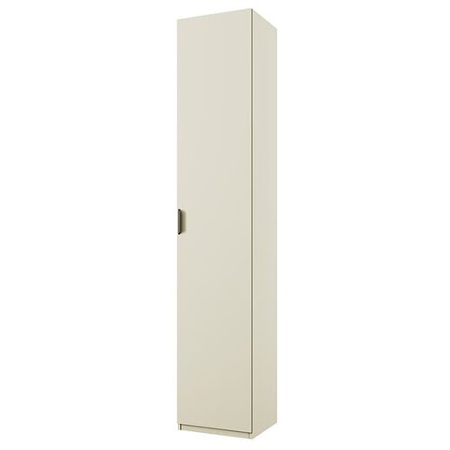 ���� Anrex ������ 1D/45 12799�