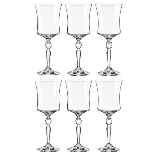 ����� Crystalex CZ s.r.o. ������ ��� ���� 300 �� ����� �� 6 �� 1450�
