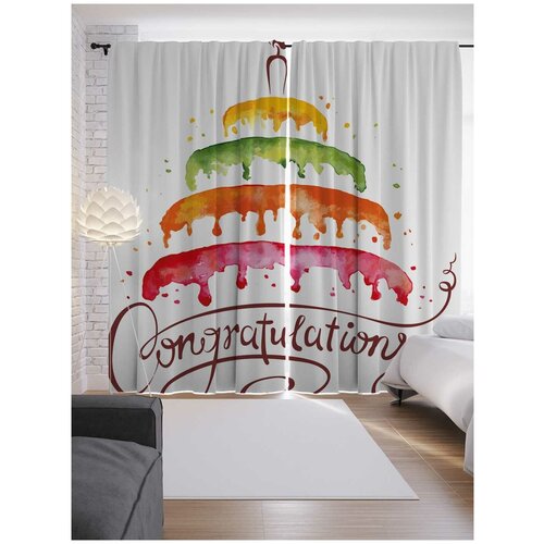����� JoyArty � ����������� 