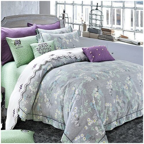 �������� ����������� ����� ���-������� 03-101 ��� 45%/������� 45%/������ 10%, ����, ����� 11800�