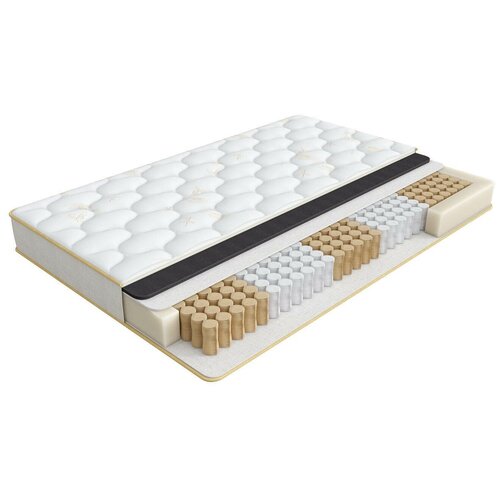 ������ ������ Home Sleep Base 80 x 190 14734�