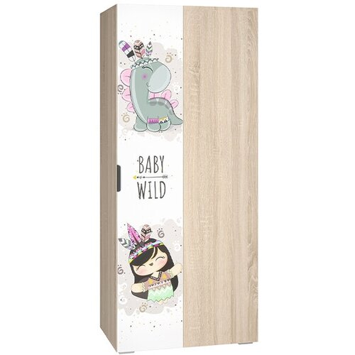 ���� ��������-����� ���� baby wild / ��� ������ 87�57�204 �� 8019�