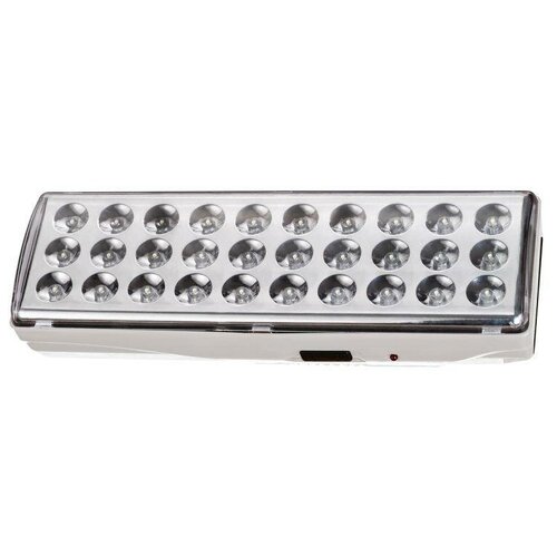  LA-112 . 30LED Li-ion 220 Camelion 13149 (4.) 2891