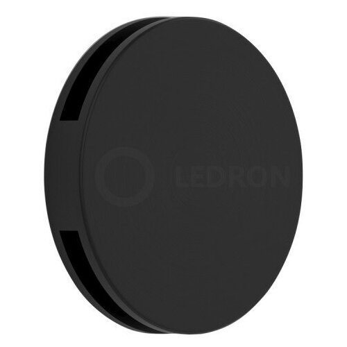    LeDron ODL044 Black 3630