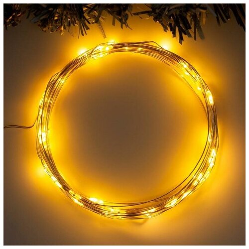 Luazon Lighting �������� 
