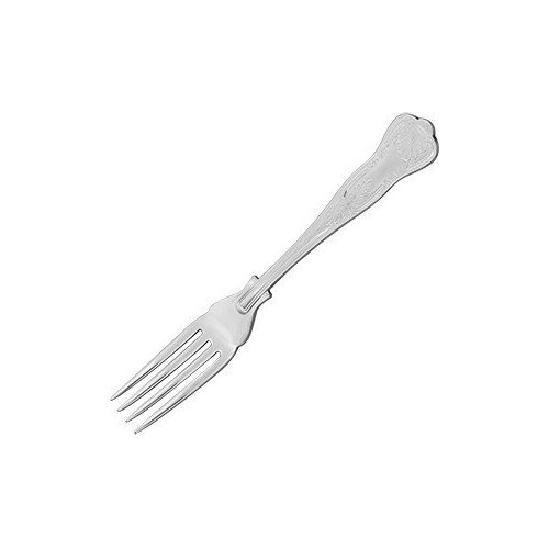 ����� ��� ���� ������ ����������� ����� Arthur Price 3112253 710�