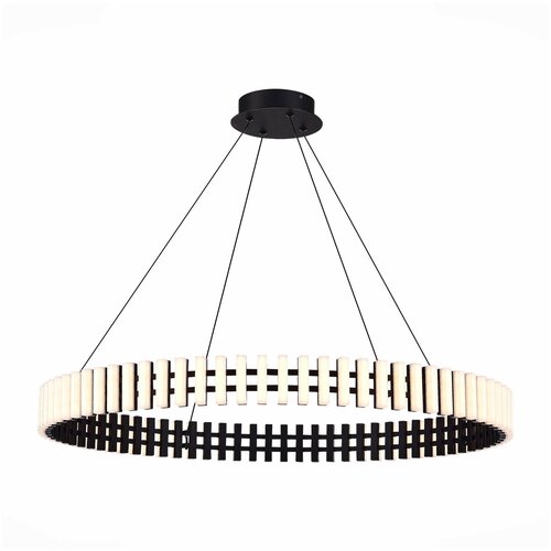     ST Luce Estense SL6203.403.40,  18600  ST Luce