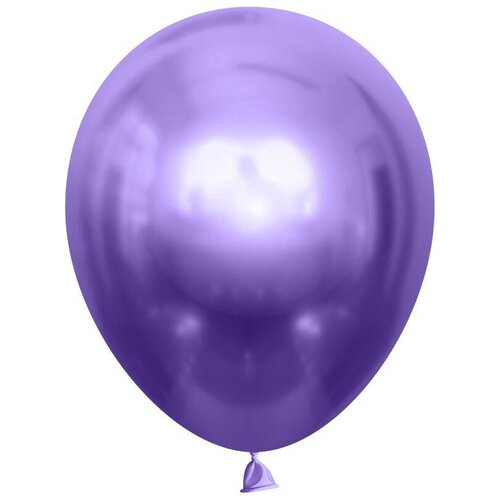 ��� ��������� 12