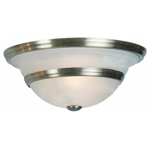   TOLEDO 6895-2,  10670  Globo Lighting