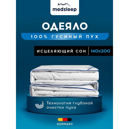 MedSleep   Mayura, 100%  , :  (175200 ) 8991