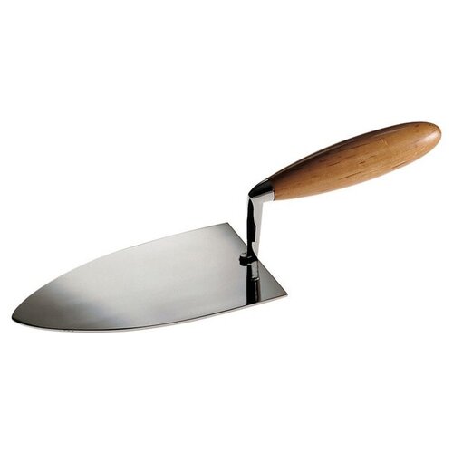 ������� ��� ����� ALESSI 90078 22100�