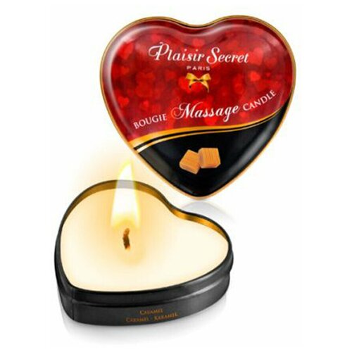  , Plaisir Secret, Concorde      , , 35  692