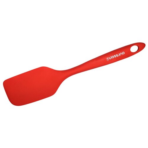 ������� Oursson UT2702SM/RD (�������) 275�