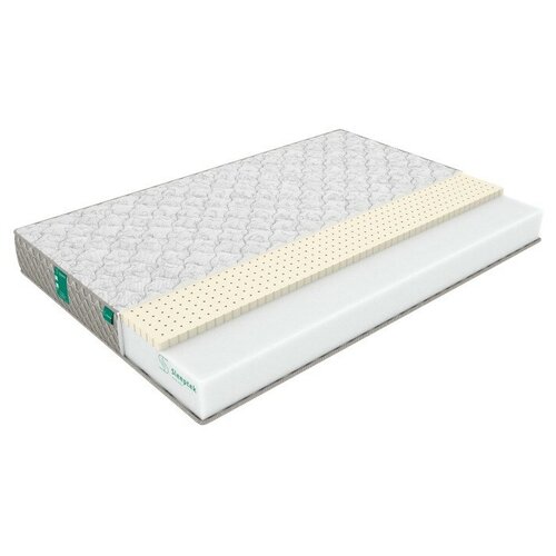  Sleeptek Roll LatexFoam 16 160200 21390