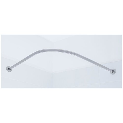 ������ ��� ���� GoodHome, ������� 90x90�� (������) �-��������, ������� ��������� �� ����������� ����� 1350�
