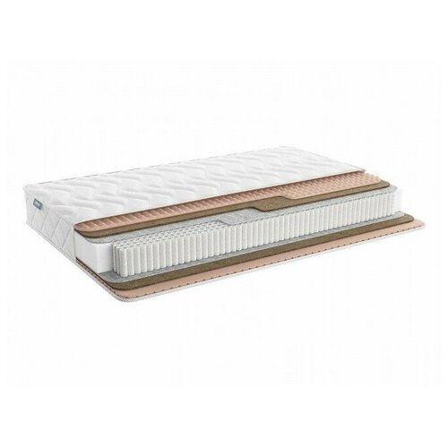 ������ Dimax Relmas Cocos S1000, ������ 220�210 �� 42634�