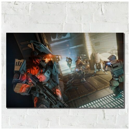      Killzone Shadow Fall (  ) - 11331 1090