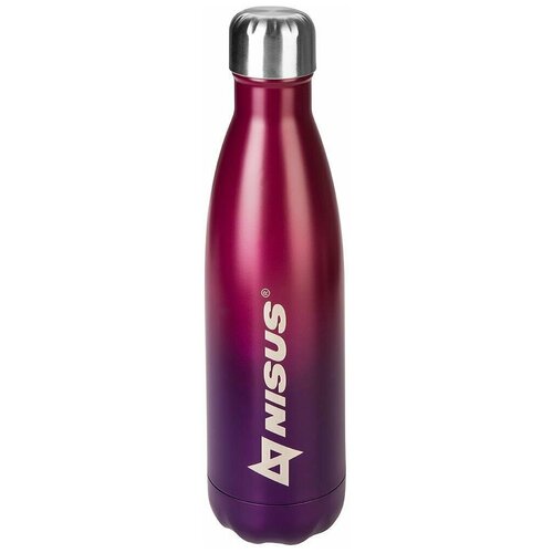  500ML (N. TB-019-RB) Nisus 900