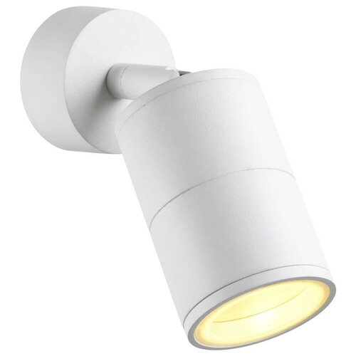    Odeon Light 4208/1C,  3450  Odeon Light