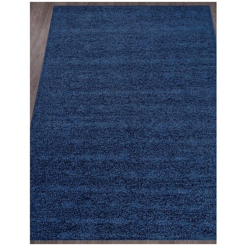   Carina Rugs Simone 145900 04 0.8x1.5,  5500  CARINA RUGS ()