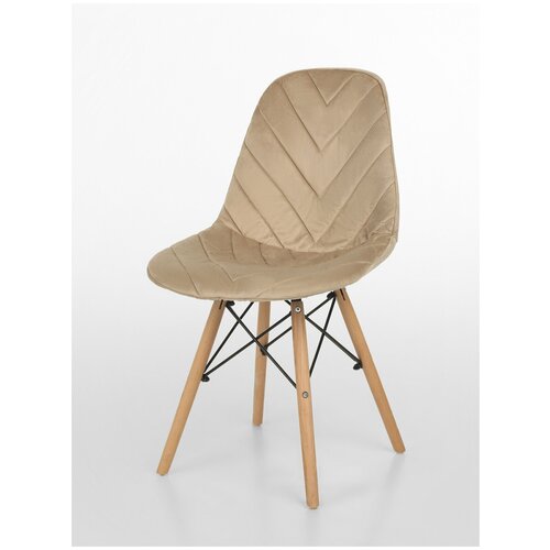        eames , 1  1120