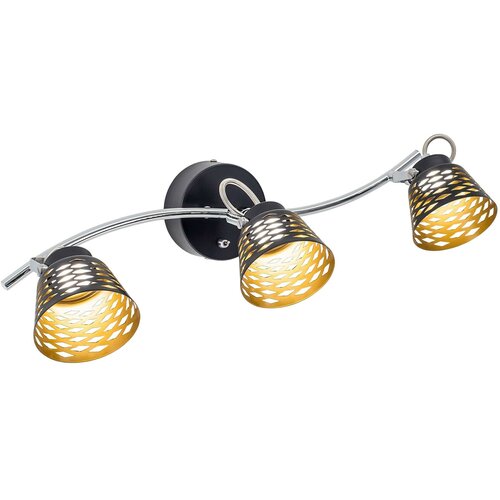 Citilux  CL508532 LED    ׸ 1990